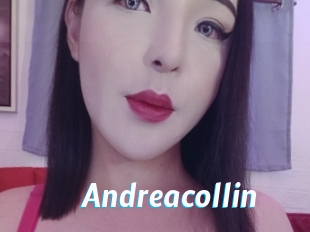 Andreacollin