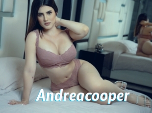Andreacooper