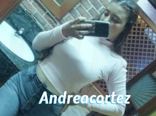 Andreacortez