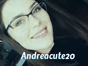 Andreacute20