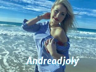Andreadjoly