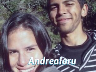 Andrealaru