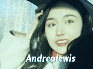 Andrealewis