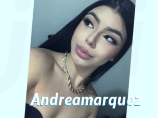 Andreamarquez