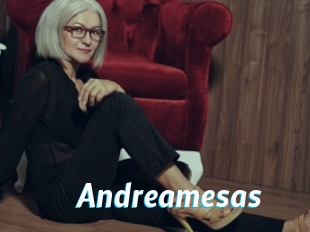 Andreamesas