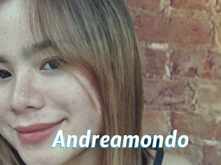 Andreamondo