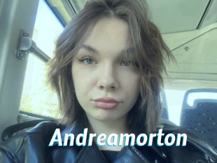 Andreamorton