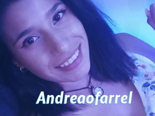 Andreaofarrel