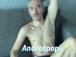 andreapapi J Mine