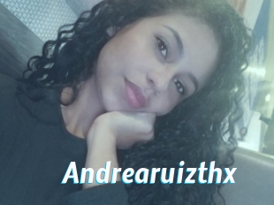 Andrearuizthx