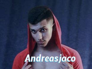 Andreasjaco