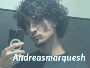 andreasmarquesh J Mine