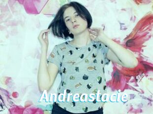 Andreastacie