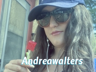 Andreawalters