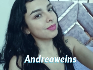 Andreaweins