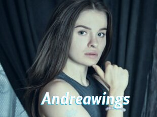 Andreawings