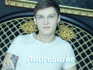 Andreburke