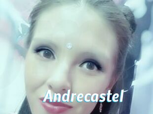 Andrecastel