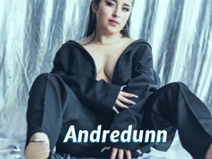 Andredunn
