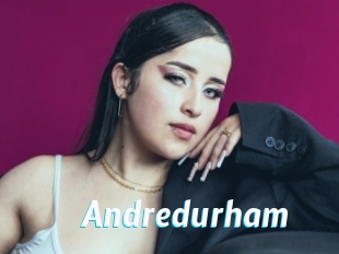 andredurham J Mine