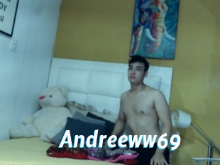 Andreeww69