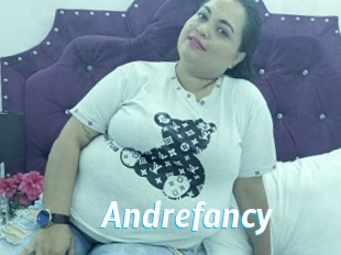 Andrefancy