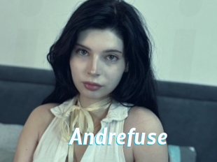 Andrefuse