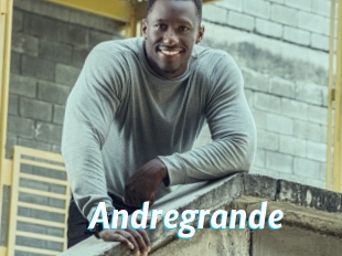 Andregrande