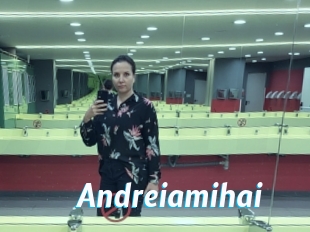 Andreiamihai