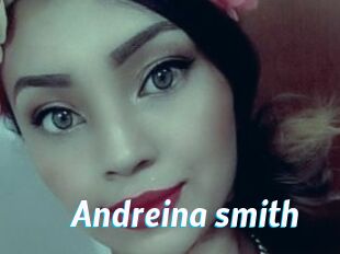 Andreina_smith