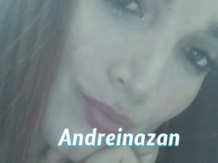 andreinazan J Mine