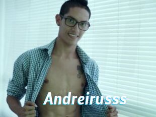 Andreirusss