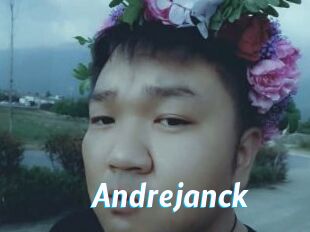Andrejanck
