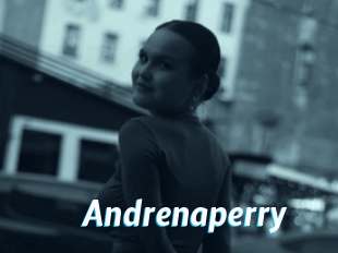 Andrenaperry
