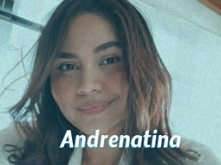 Andrenatina