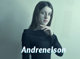 Andrenelson