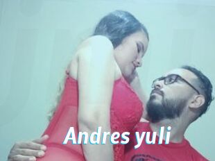 Andres_yuli