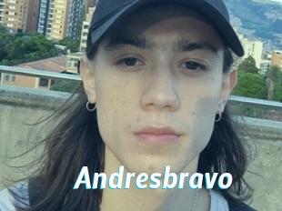 Andresbravo