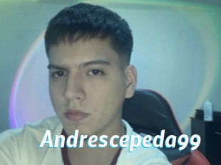 Andrescepeda99