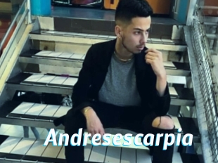 Andresescarpia