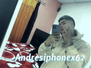 Andresiphonex62