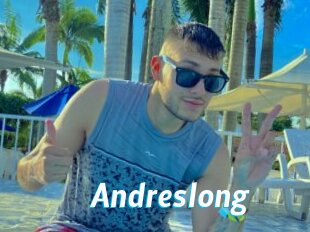 Andreslong