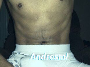 Andresml