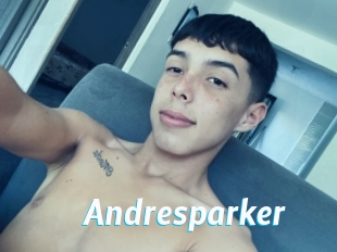 Andresparker
