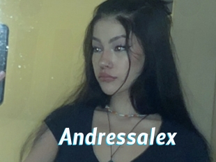 Andressalex
