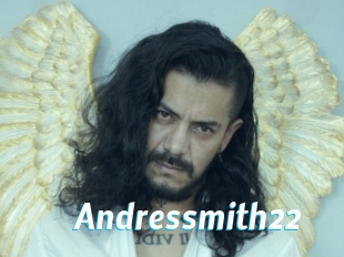 Andressmith22