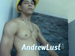 AndrewLust