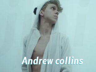 Andrew_collins