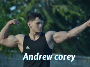 Andrew_corey