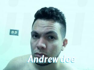 Andrew_doe